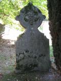 image of grave number 255021